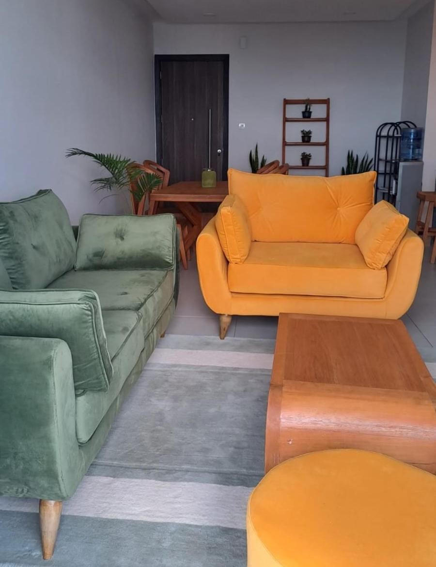 Luxury Skynest With Gym And Pool In Westlands Leilighet Nairobi Eksteriør bilde